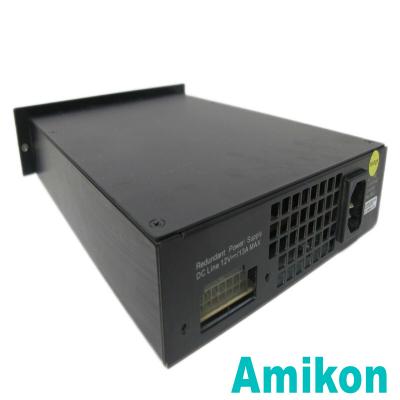 INVENSYS FOXBORO P0973BP POWER SUPPLY REDUNDANT