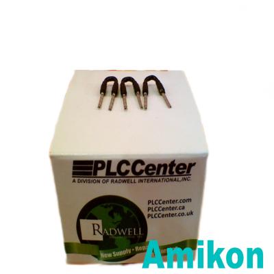 AB 1769-CJC Temperature Sensor