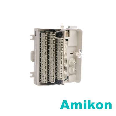 ABB TU830V1 3BSE013234R1 Extended Module Termination Unit