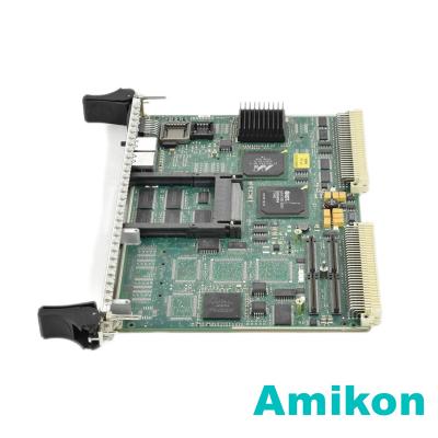 SIEMENS 6DD1600-0BA2 CPU551 Processor Module