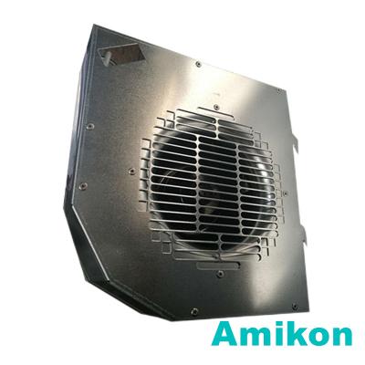 ABB WS FAN 230 Centrifugal Cooling Fan