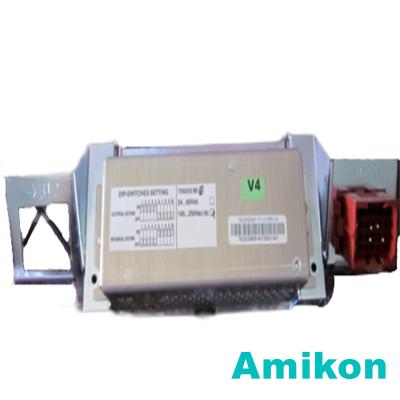 ABB 750203/806 Power Supply