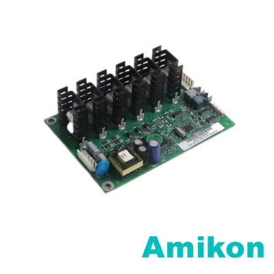 ABB AFIN-01C PC BOARD