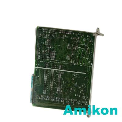 SIEMENS 6DP1280-8AA Teleperm XP FUM 280 Function Module