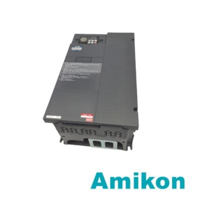 AMSE-4BB-B00-11