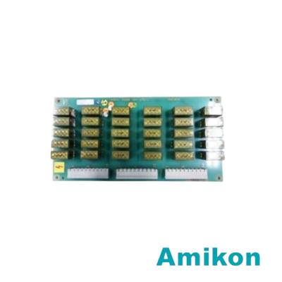 ABB YXI116A CAPACITOR UNIT