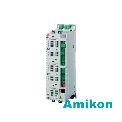 ACSM1-04AM-09A5-4+L517 Drive Module