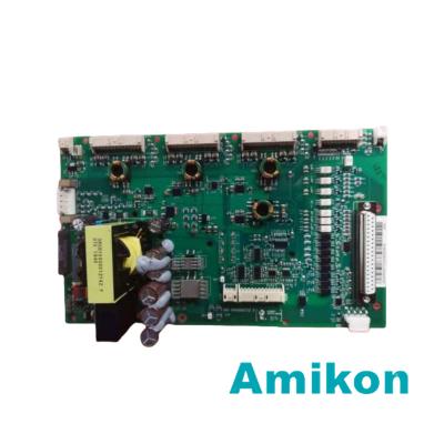 ZINT-571 3AUA0000077333 POWER INTERFACE BOARD